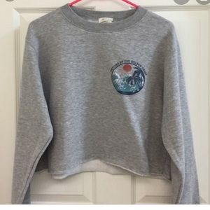 John Galt Sweatshirt